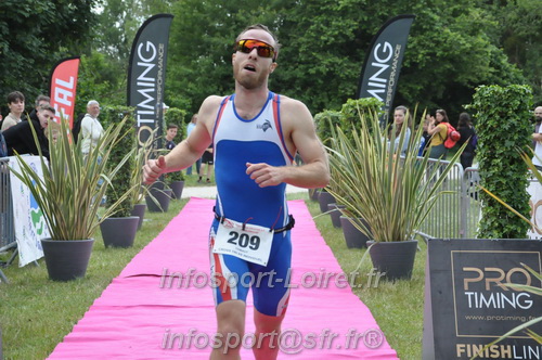 TriathlonASFAS2025_Samedi/TRI_ASFAS2025_04238.JPG