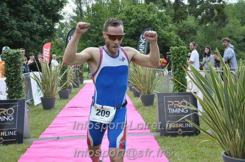 TriathlonASFAS2025_Samedi/TRI_ASFAS2025_04239.JPG