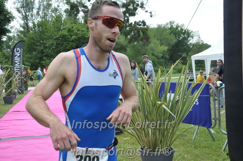 TriathlonASFAS2025_Samedi/TRI_ASFAS2025_04240.JPG