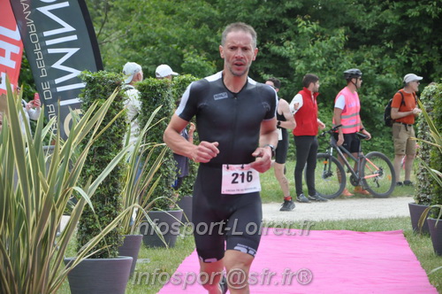 TriathlonASFAS2025_Samedi/TRI_ASFAS2025_04241.JPG