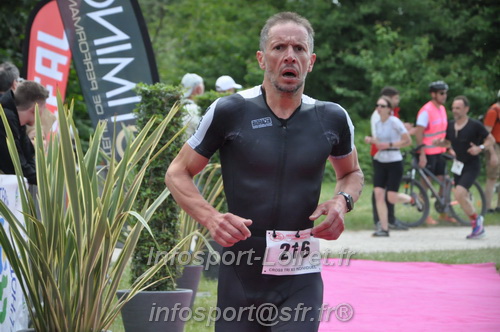 TriathlonASFAS2025_Samedi/TRI_ASFAS2025_04242.JPG