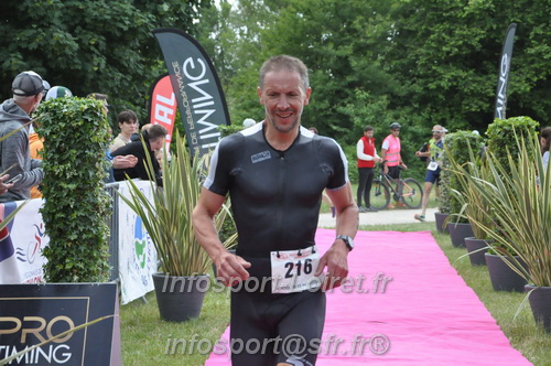 TriathlonASFAS2025_Samedi/TRI_ASFAS2025_04243.JPG