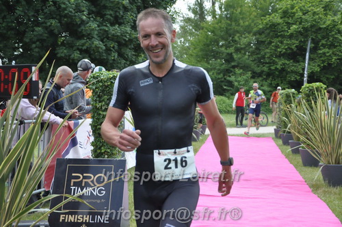 TriathlonASFAS2025_Samedi/TRI_ASFAS2025_04244.JPG