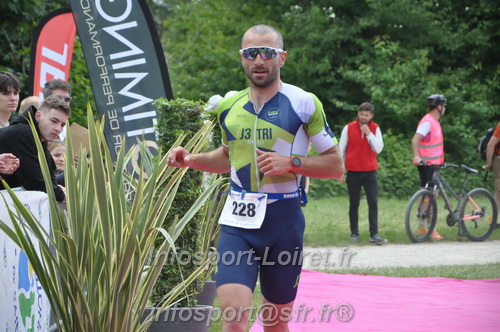 TriathlonASFAS2025_Samedi/TRI_ASFAS2025_04245.JPG