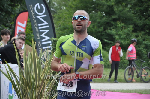TriathlonASFAS2025_Samedi/TRI_ASFAS2025_04246.JPG