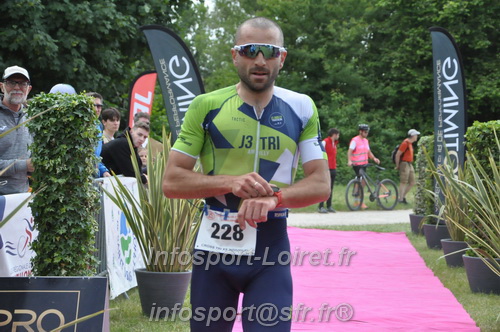 TriathlonASFAS2025_Samedi/TRI_ASFAS2025_04247.JPG