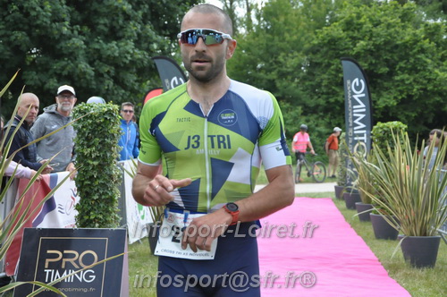 TriathlonASFAS2025_Samedi/TRI_ASFAS2025_04248.JPG