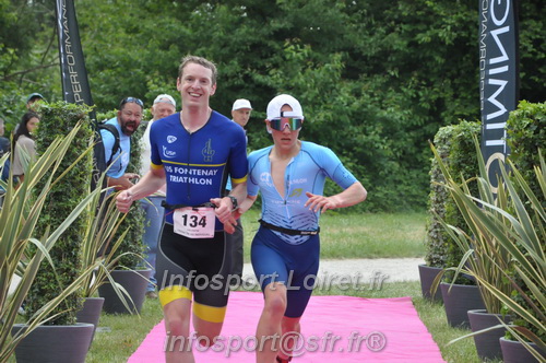 TriathlonASFAS2025_Samedi/TRI_ASFAS2025_04249.JPG