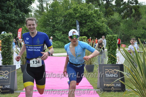 TriathlonASFAS2025_Samedi/TRI_ASFAS2025_04251.JPG
