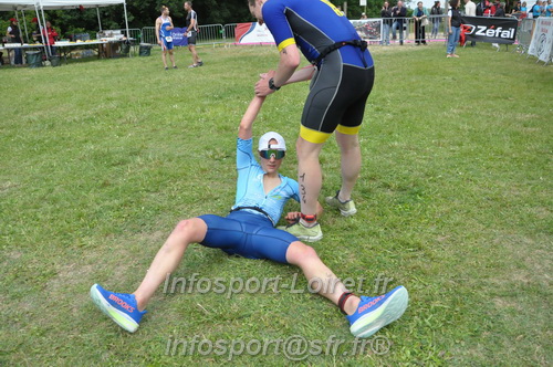 TriathlonASFAS2025_Samedi/TRI_ASFAS2025_04252.JPG