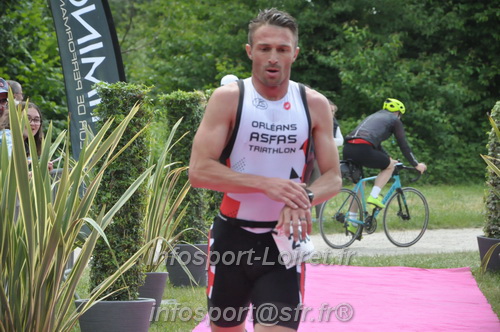 TriathlonASFAS2025_Samedi/TRI_ASFAS2025_04253.JPG