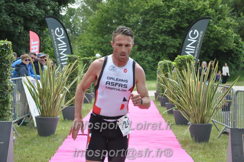 TriathlonASFAS2025_Samedi/TRI_ASFAS2025_04254.JPG