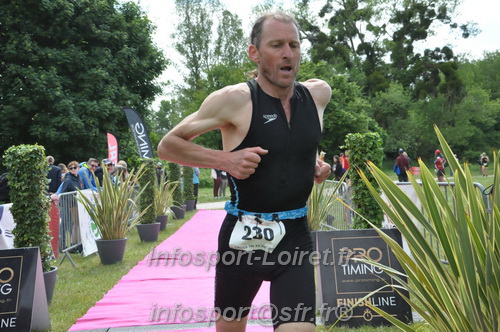 TriathlonASFAS2025_Samedi/TRI_ASFAS2025_04256.JPG