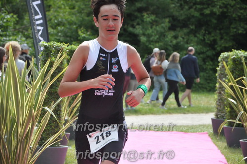 TriathlonASFAS2025_Samedi/TRI_ASFAS2025_04257.JPG