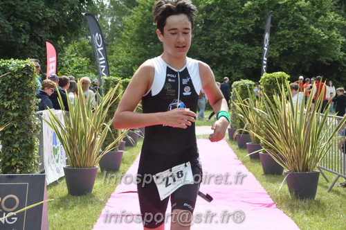 TriathlonASFAS2025_Samedi/TRI_ASFAS2025_04258.JPG