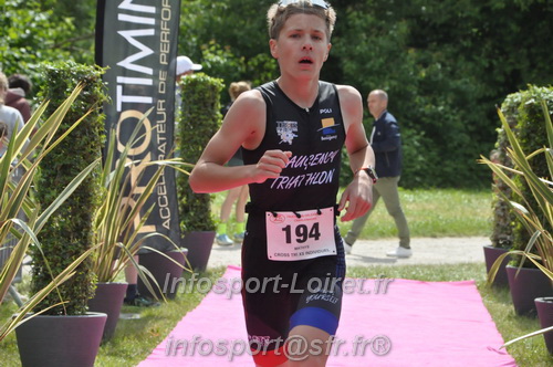 TriathlonASFAS2025_Samedi/TRI_ASFAS2025_04259.JPG