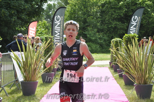 TriathlonASFAS2025_Samedi/TRI_ASFAS2025_04260.JPG