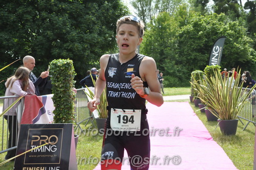 TriathlonASFAS2025_Samedi/TRI_ASFAS2025_04261.JPG