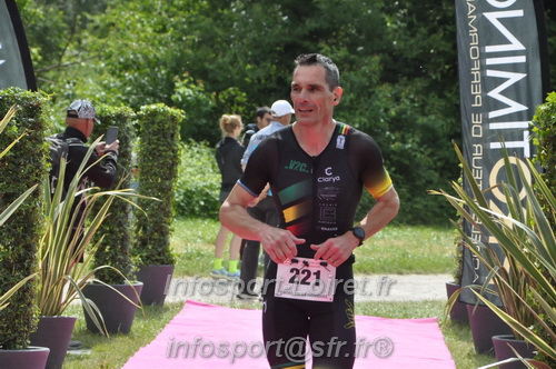TriathlonASFAS2025_Samedi/TRI_ASFAS2025_04262.JPG