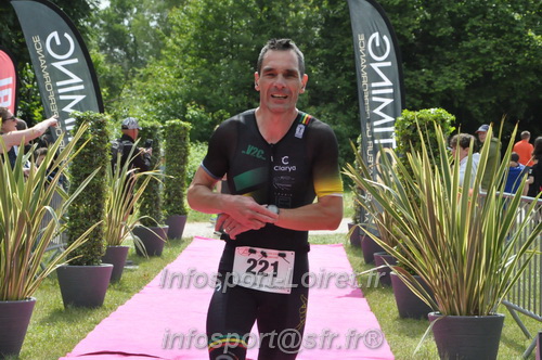 TriathlonASFAS2025_Samedi/TRI_ASFAS2025_04263.JPG