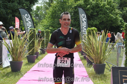 TriathlonASFAS2025_Samedi/TRI_ASFAS2025_04264.JPG