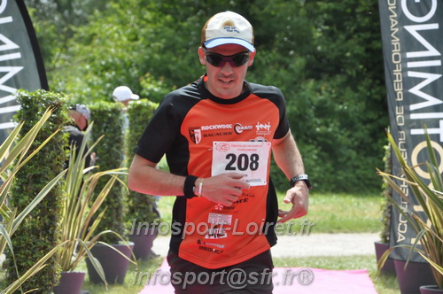 TriathlonASFAS2025_Samedi/TRI_ASFAS2025_04265.JPG