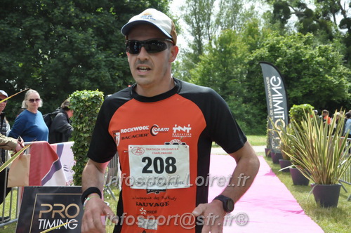 TriathlonASFAS2025_Samedi/TRI_ASFAS2025_04267.JPG