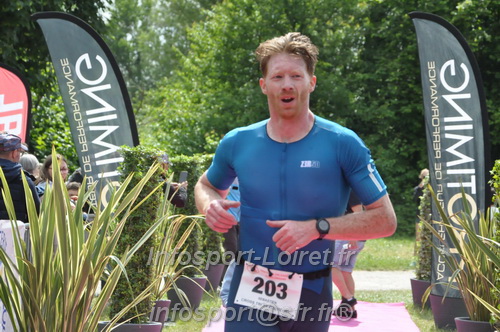TriathlonASFAS2025_Samedi/TRI_ASFAS2025_04268.JPG