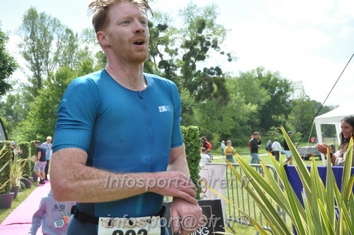 TriathlonASFAS2025_Samedi/TRI_ASFAS2025_04269.JPG