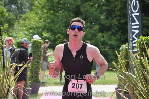 TriathlonASFAS2025_Samedi/TRI_ASFAS2025_04270.JPG