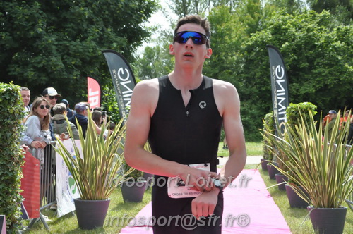 TriathlonASFAS2025_Samedi/TRI_ASFAS2025_04271.JPG