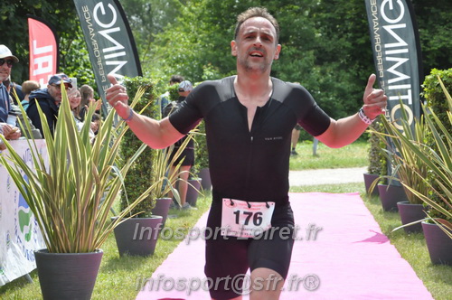 TriathlonASFAS2025_Samedi/TRI_ASFAS2025_04272.JPG