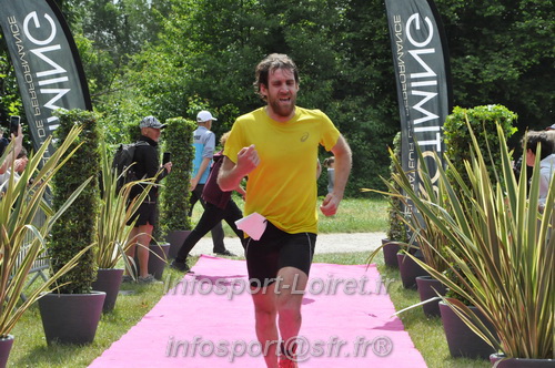 TriathlonASFAS2025_Samedi/TRI_ASFAS2025_04273.JPG
