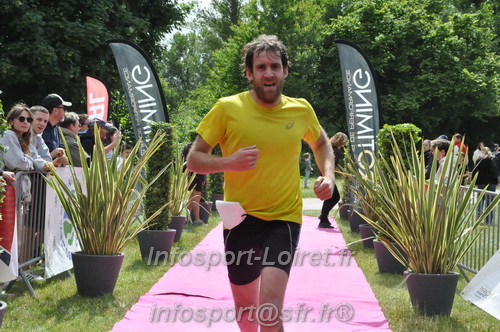TriathlonASFAS2025_Samedi/TRI_ASFAS2025_04274.JPG