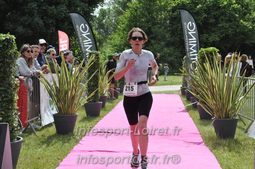 TriathlonASFAS2025_Samedi/TRI_ASFAS2025_04275.JPG
