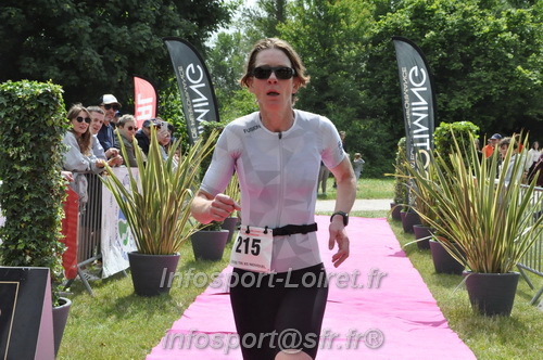 TriathlonASFAS2025_Samedi/TRI_ASFAS2025_04276.JPG
