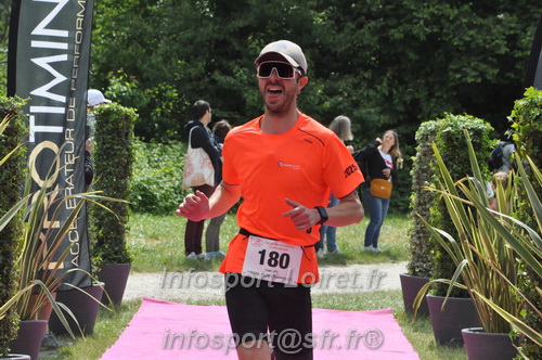 TriathlonASFAS2025_Samedi/TRI_ASFAS2025_04277.JPG