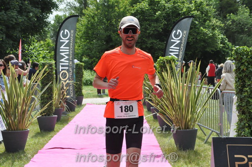 TriathlonASFAS2025_Samedi/TRI_ASFAS2025_04278.JPG