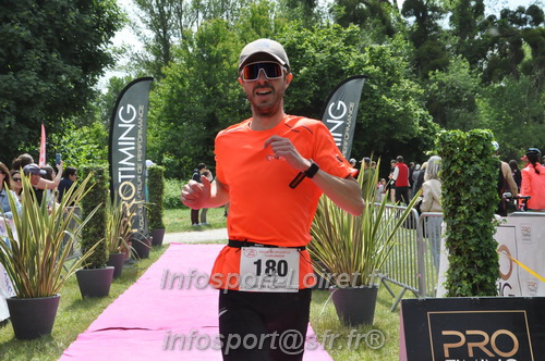 TriathlonASFAS2025_Samedi/TRI_ASFAS2025_04279.JPG