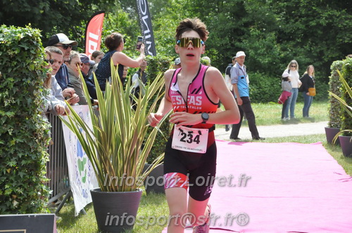 TriathlonASFAS2025_Samedi/TRI_ASFAS2025_04281.JPG