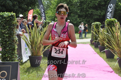 TriathlonASFAS2025_Samedi/TRI_ASFAS2025_04282.JPG