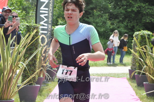 TriathlonASFAS2025_Samedi/TRI_ASFAS2025_04283.JPG
