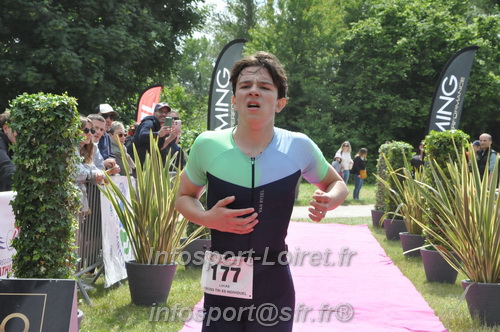 TriathlonASFAS2025_Samedi/TRI_ASFAS2025_04284.JPG