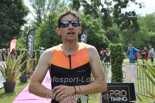 TriathlonASFAS2025_Samedi/TRI_ASFAS2025_04286.JPG