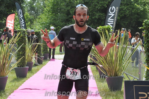 TriathlonASFAS2025_Samedi/TRI_ASFAS2025_04287.JPG