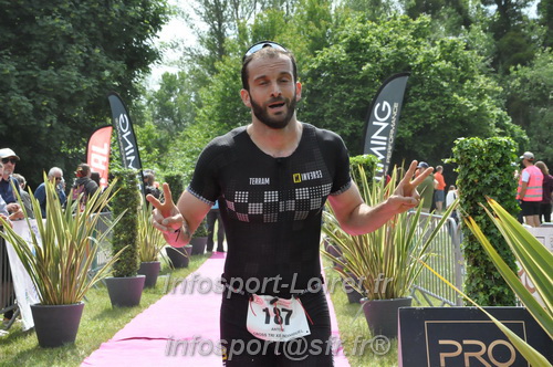 TriathlonASFAS2025_Samedi/TRI_ASFAS2025_04288.JPG