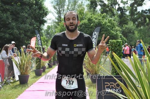 TriathlonASFAS2025_Samedi/TRI_ASFAS2025_04289.JPG