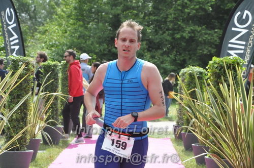 TriathlonASFAS2025_Samedi/TRI_ASFAS2025_04290.JPG