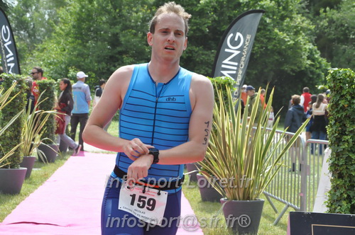 TriathlonASFAS2025_Samedi/TRI_ASFAS2025_04291.JPG
