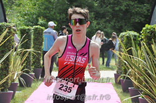 TriathlonASFAS2025_Samedi/TRI_ASFAS2025_04292.JPG